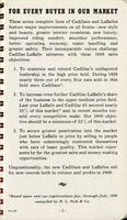 1940 Cadillac-LaSalle Data Book-005.jpg